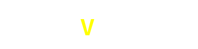 V68