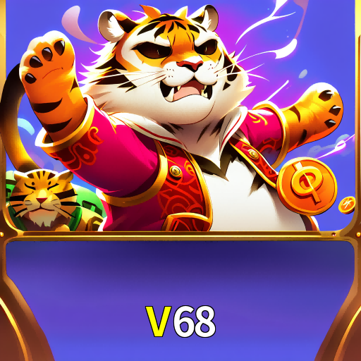 V68 
