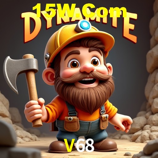 Jogos Exclusivos V68