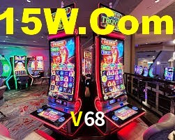 V68.Com