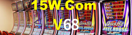 V68