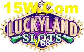 V68,V68.Com