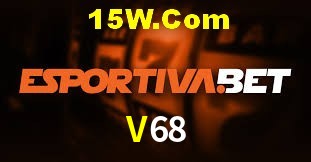 Live Casino V68