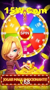 Sports Statistics V68