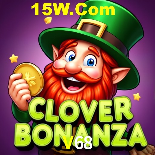 Live Casino V68