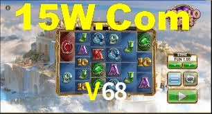 V68,V68.Com