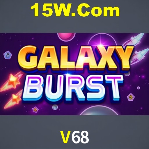 Jogo Spaceman V68