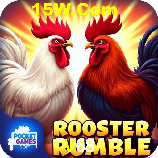 Slot Games V68