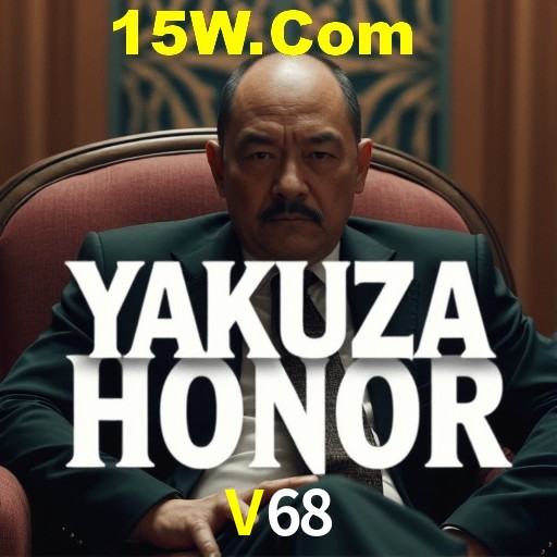 V68.Com