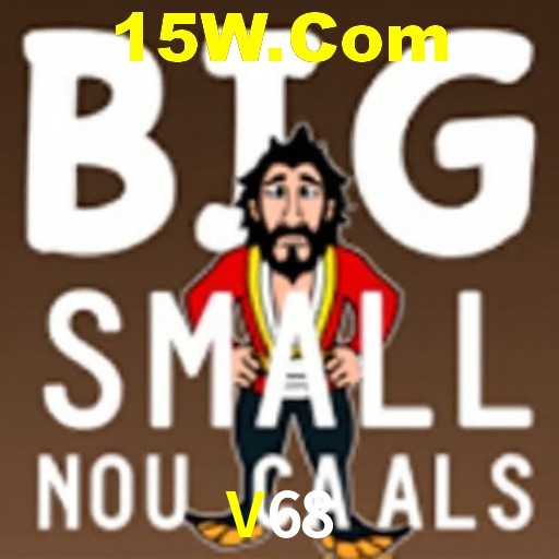 Estratégias Crash Games V68