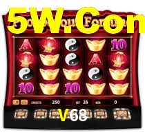V68,V68.Com