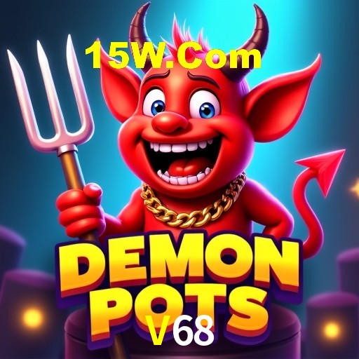 A Experiência Imersiva dos Cassinos Ao Vivo no V68