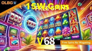 Crash Games Strategies V68