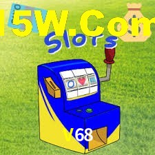 V68 BET