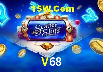 Apostas Esportivas na V68: Um Guia Completo