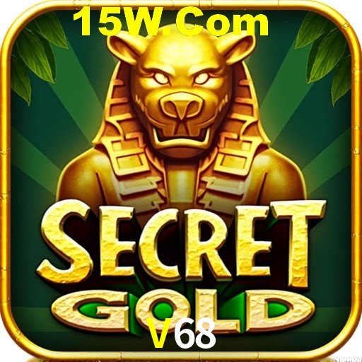 Player Reviews V68