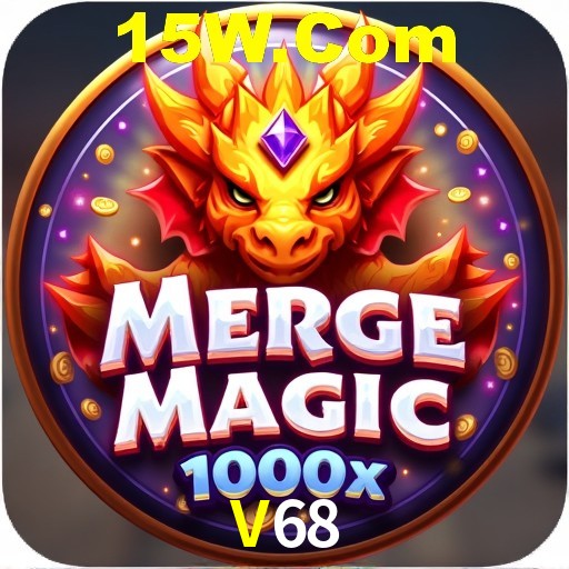 A Revolução dos Jogos Mobile: Diversão na Palma da Mão