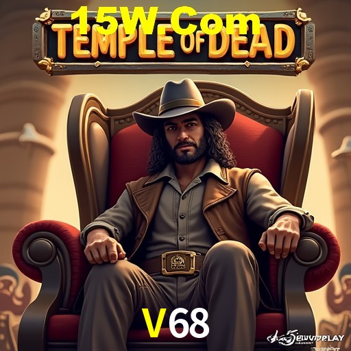 Game Providers V68