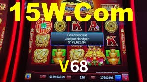 V68,V68.Com
