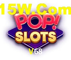 V68.Com
