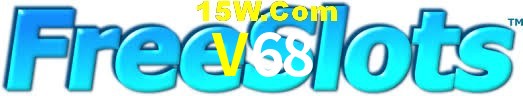 Blackjack Table V68