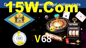 V68 BET