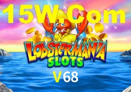 V68
