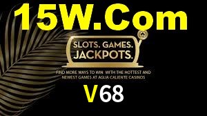 V68,V68.Com