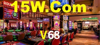 V68: Jogue Crash e Experimente Alta Recompensa Instantânea