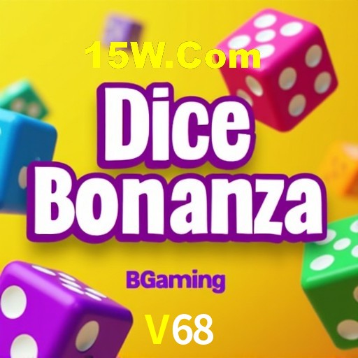 A Revolução dos Aplicativos de Jogos no V68