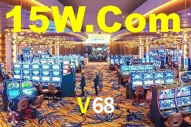 V68,V68.Com