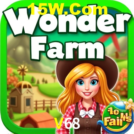 Casino Ao Vivo V68