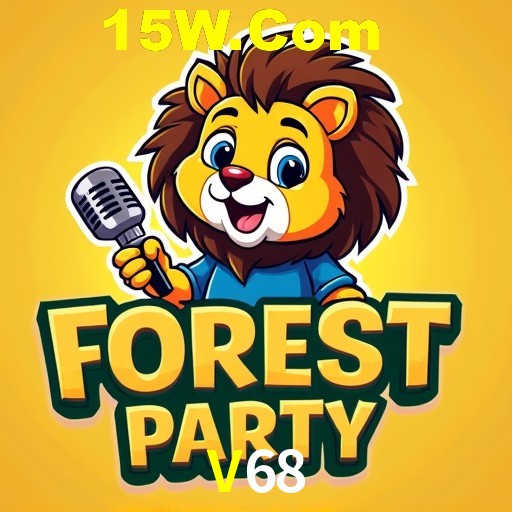 Diretório de Jogos V68