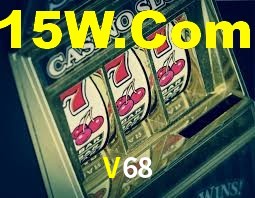 V68,V68.Com