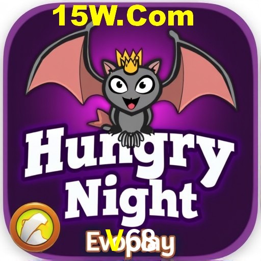 2FA Security V68