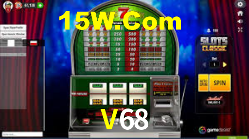 V68,V68.Com