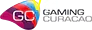 Gaming License