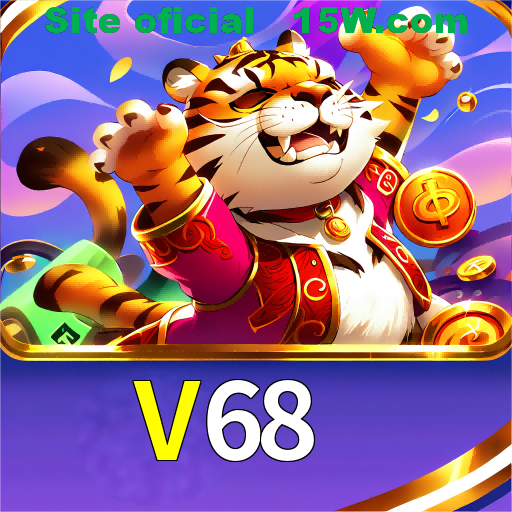 V68
